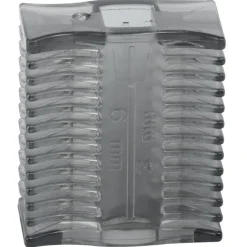 ONE Total Body Multigroomer