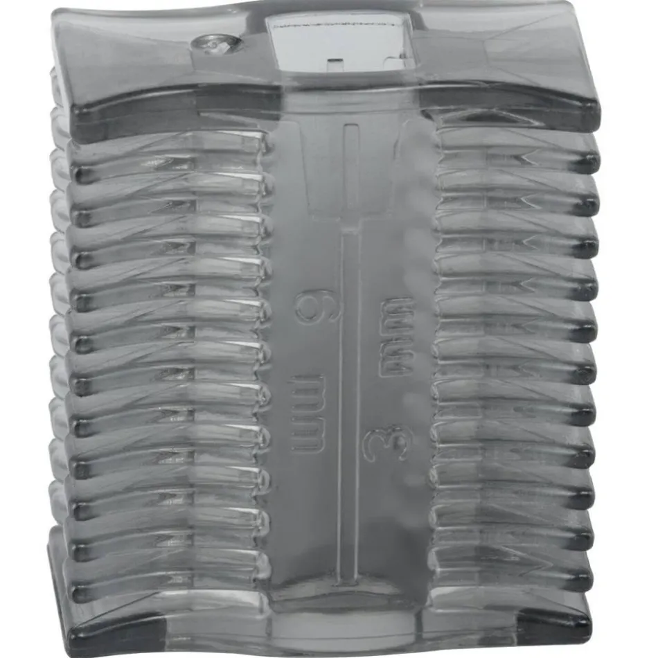 ONE Total Body Multigroomer