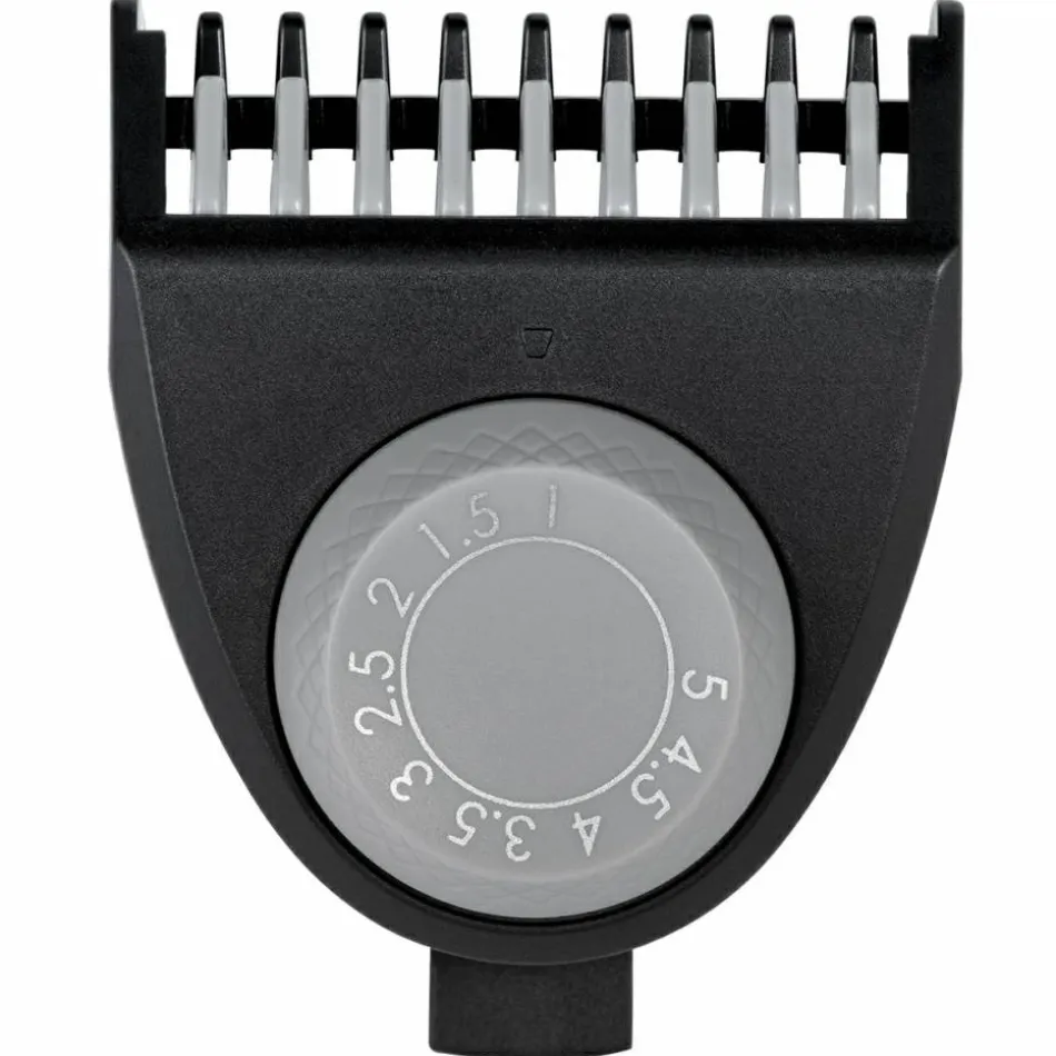 ONE Total Body Multigroomer