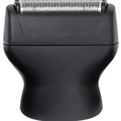 ONE Total Body Multigroomer