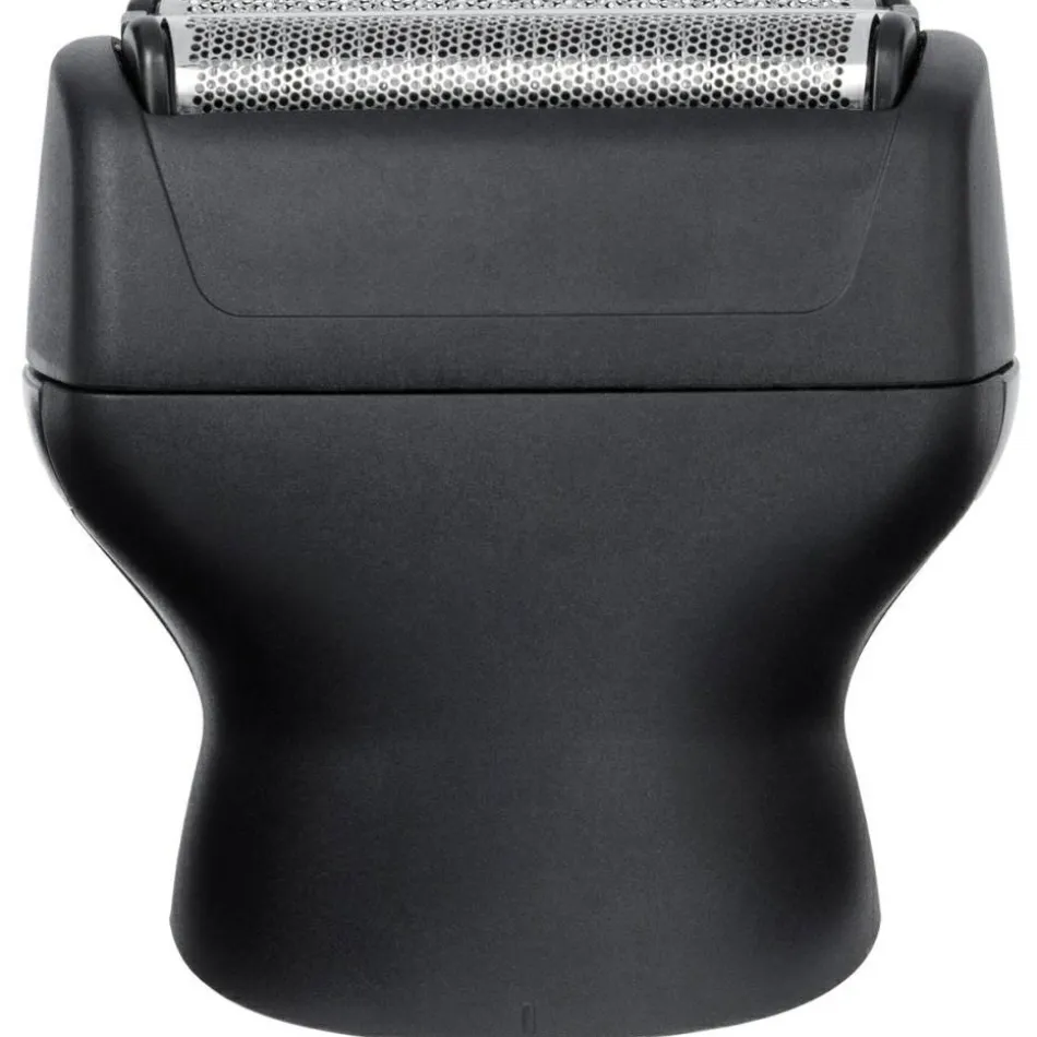 ONE Total Body Multigroomer