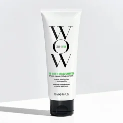 One-Minute Transformation Styling Cream 120 ml