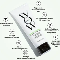 One-Minute Transformation Styling Cream 120 ml