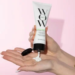 One-Minute Transformation Styling Cream 120 ml
