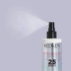 One United   All-In-One Multi-Benefit Treatment 400 ml
