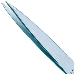 ONLine   Tweezers Pinzette spitz