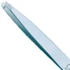 ONLine   Tweezers Pinzette schräg