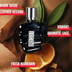 Only the Brave   Eau de Parfum 50 ml