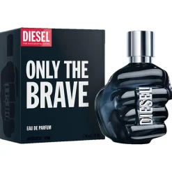 Only the Brave Eau de Parfum 50 ml