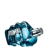 Only the Brave   Eau de Toilette 50 ml