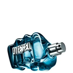 Only the Brave   Eau de Toilette 50 ml