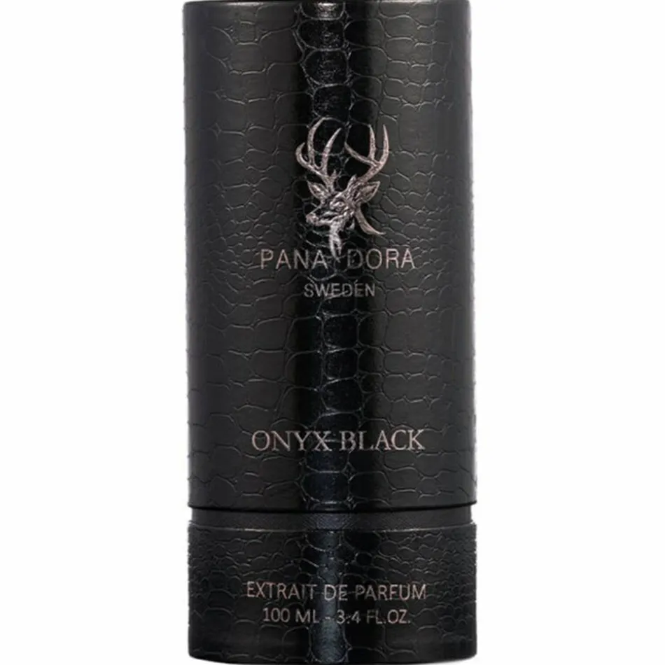 ONYX BLACK Extrait de Parfum 100 ml