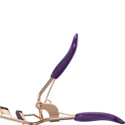 Ooh La Lash Curler