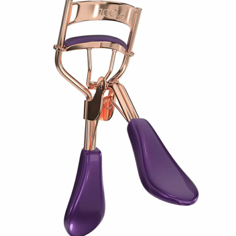 Ooh La Lash Curler