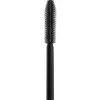 Ooh La Lash Length & Lift Tubing Mascara Schwarz 8,5 g