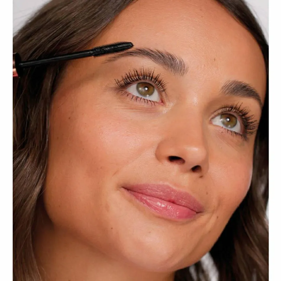 Ooh La Lash Length & Lift Tubing Mascara Schwarz 8,5 g