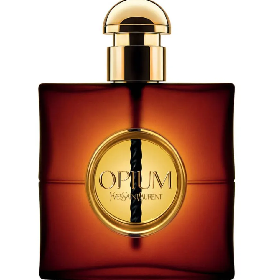 Opium Eau de Parfum