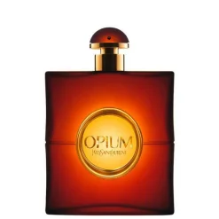 Opium   Eau de Toilette