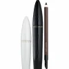 Optical Illusions Turbo Lash Set