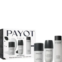 Optimale   Duo Men cares ritual
