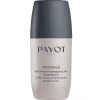 Optimale   Roll-on anti-transpirant 24H 75 ml