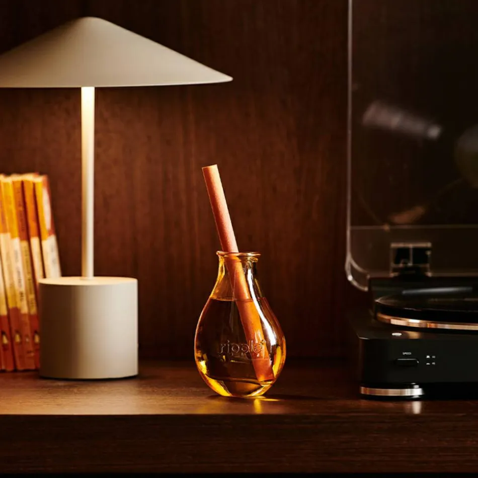 Orange Blossom Scented Reed Diffuser 150 ml