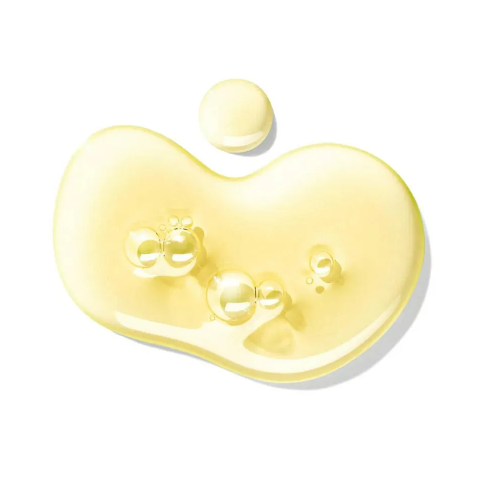 Orange & Bergamot Bath & Shower Gel Refill 400 ml