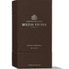 Orange & Bergamot   Eau de Parfum 100 ml