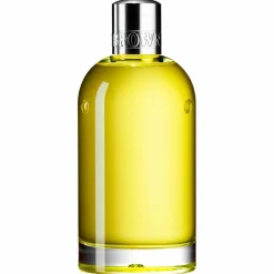 Orange & Bergamot   Radiant Bathing Oil 200 ml