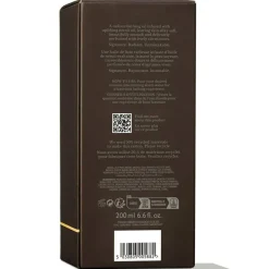 Orange & Bergamot Radiant Bathing Oil 200 ml