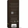Orange & Bergamot   Radiant Body Oil 100 ml