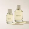 Orange Crush Eau de Parfum 100 ml