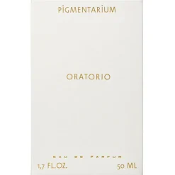 Oratorio Eau de Parfum