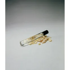 Oratorio Eau de Parfum