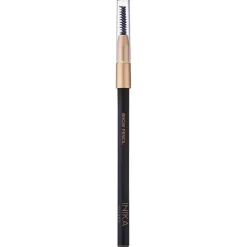 Organic Brow Pencil