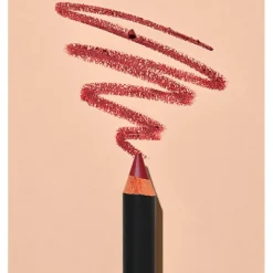 Organic Lip Crayon