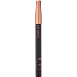 Organic Lip Crayon