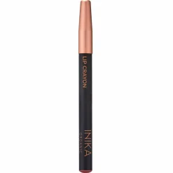 Organic Lip Crayon
