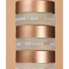Organic Lip Mask 8 ml