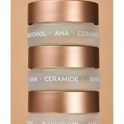 Organic Lip Mask 8 ml