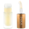 Organic Lip Oil 5 ml