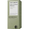 Organic Institute Hero  Take A Breath Phyto Therapie Ölessenz 15 ml