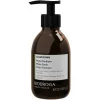 Organic Institute Phyto  Calm Down Tonikum 200 ml
