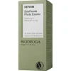Organic Institute Phyto  Refirm Straffende Essenz 15 ml