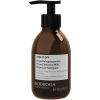 Organic Institute Phyto  Take It Off Reinigungsmilch 200 ml