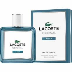 Original   Aqua Eau de Parfum
