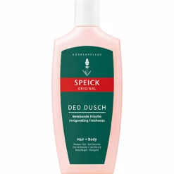 ORIGINAL   Deo Dusch 250 ml