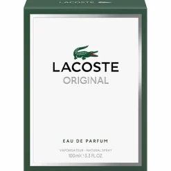 Original   Eau de Parfum