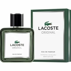 Original Eau de Parfum