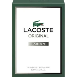 Original   Parfum